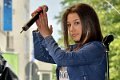 Musique      113